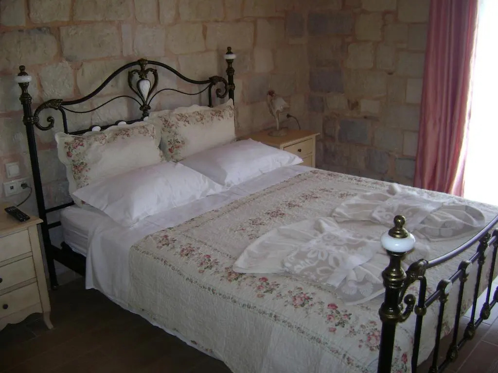 Villa Constancia