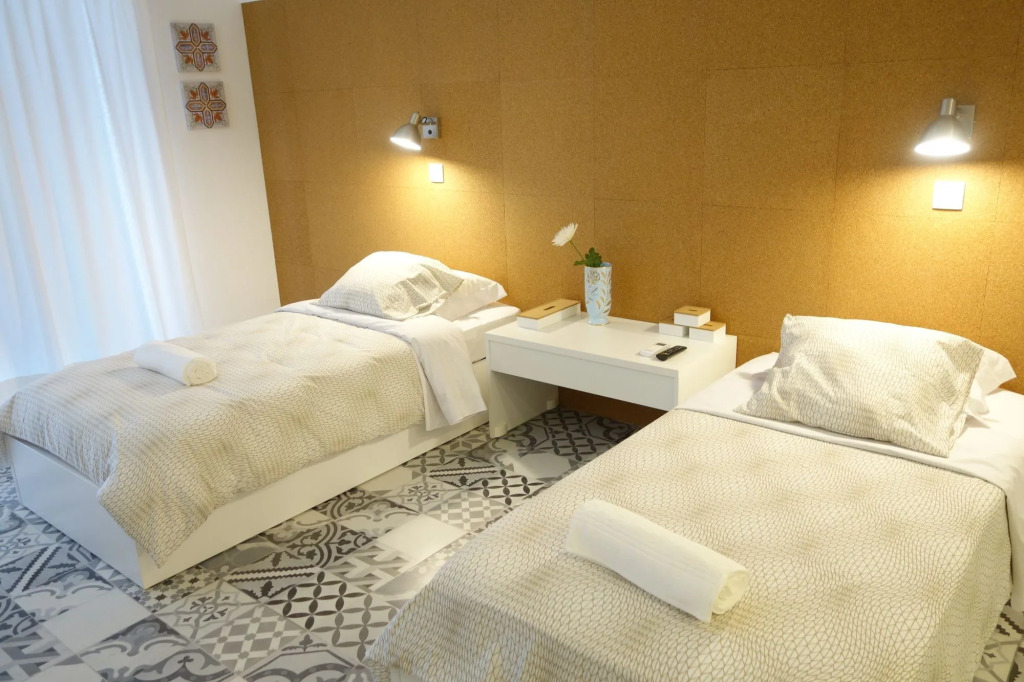 Villas de Cintra