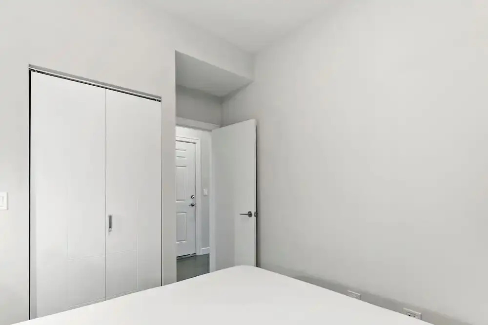 3BR Complete and Spacious - Div 301 rep