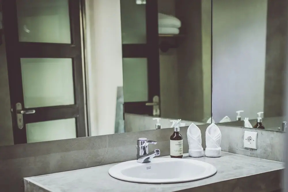 Balissimo Suites Seminyak by Betterplace