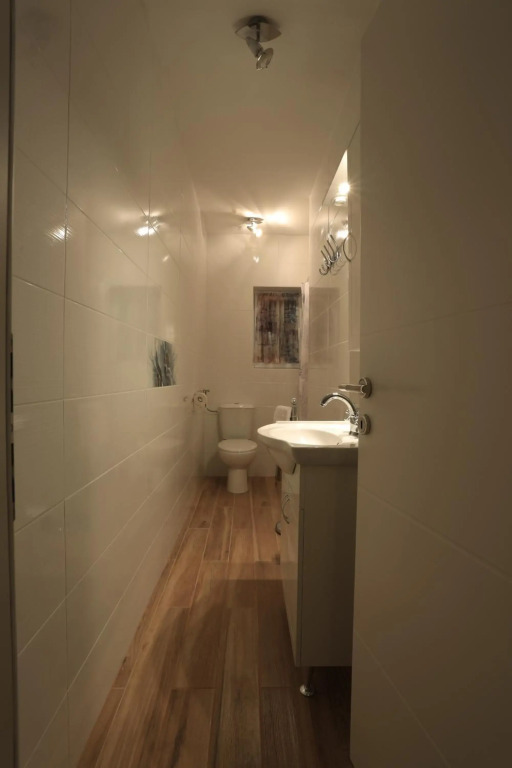 Zadar Booking Villa Franov with Pool, 10 min from the Old Town of Zadar