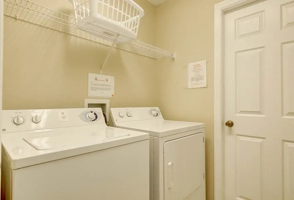 Belle's Southern Dream In Southern Dunes 4 Bedroom Home by RedAwning
