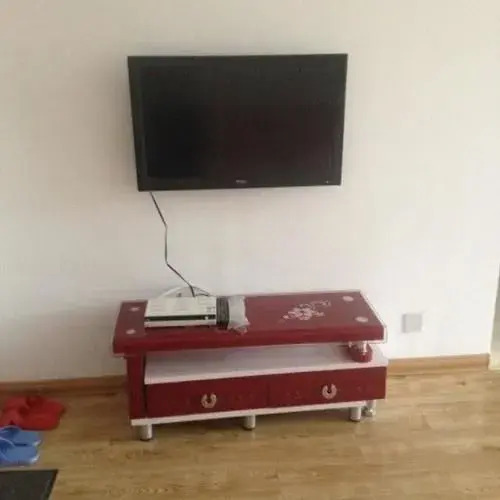 Shenyang Sweet Home Apartment