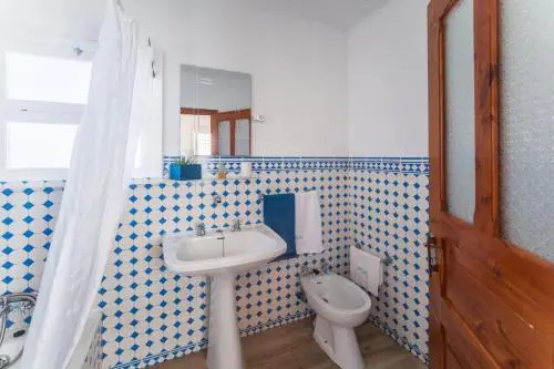 Casa da Courela