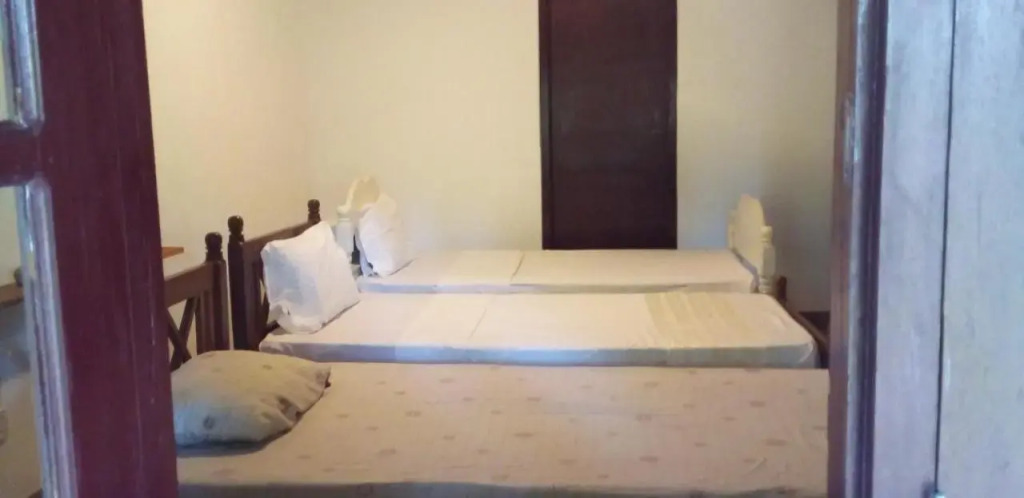 Diyagal Villa