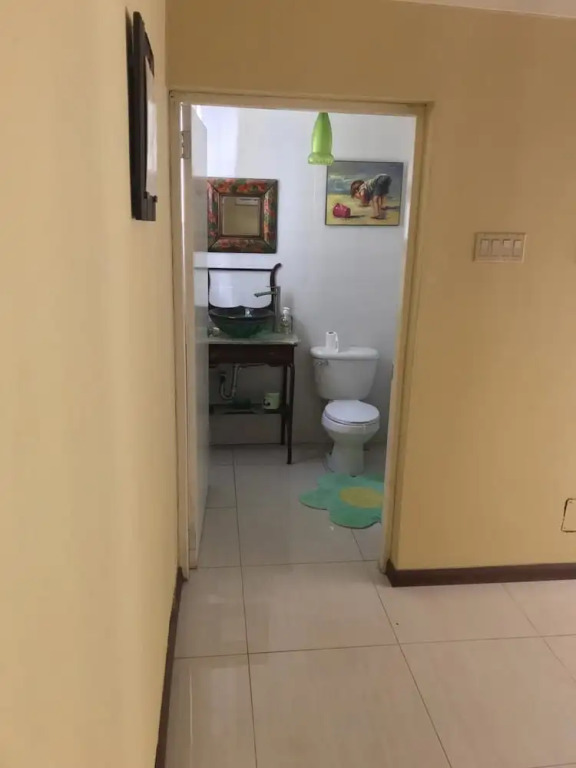 Finest Accommodations Lord Nelson Way