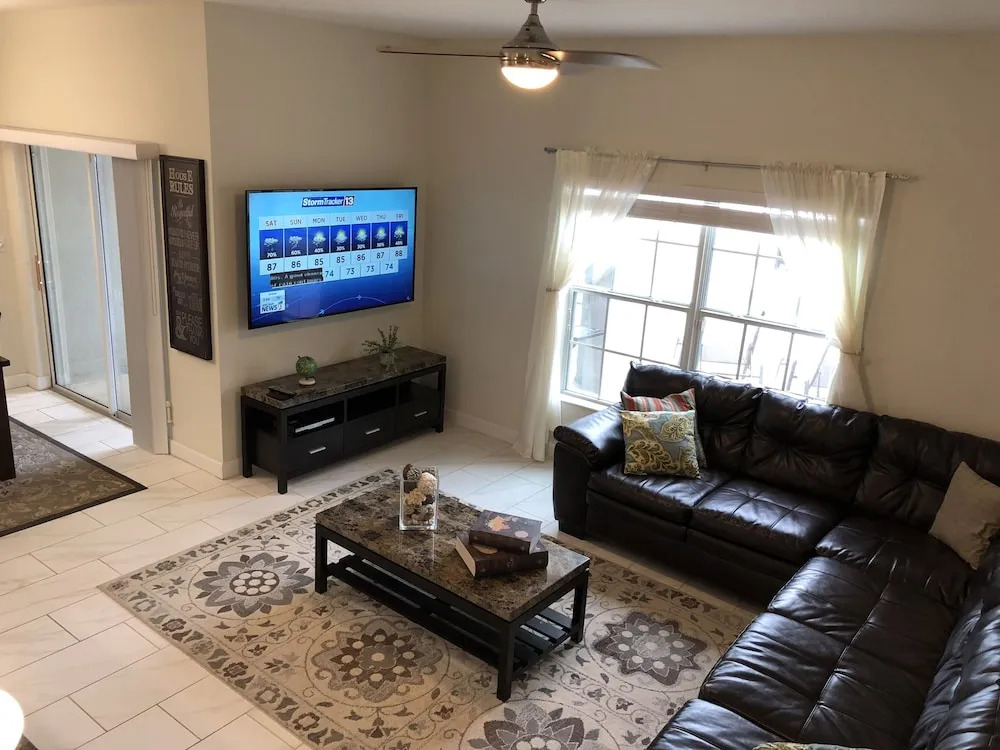 3123 Storey Lake Resort 38280/38358