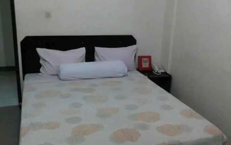 Sea Hotel