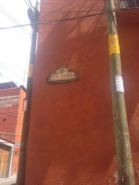 Cabaña el Canto del Silencio