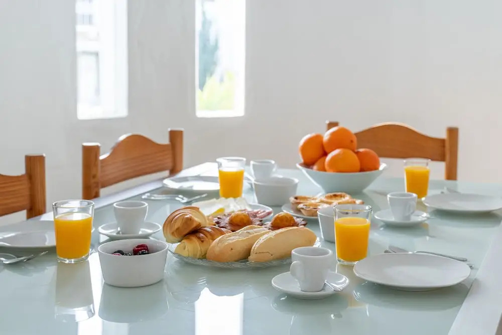 Apt. 89-A São Rafael by HelloVacations