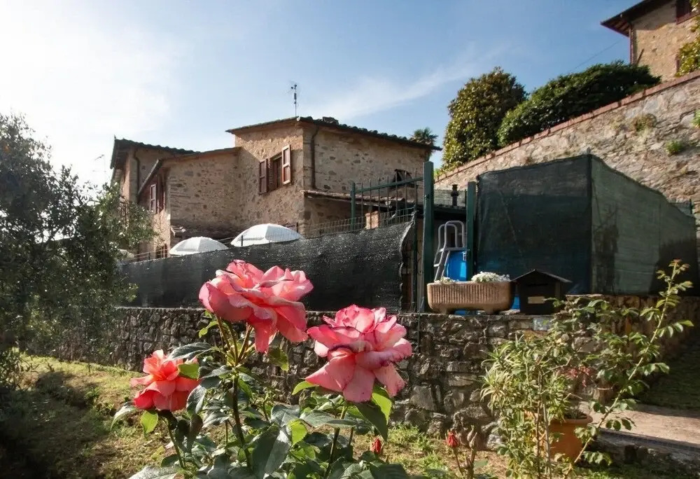 Casa Paola