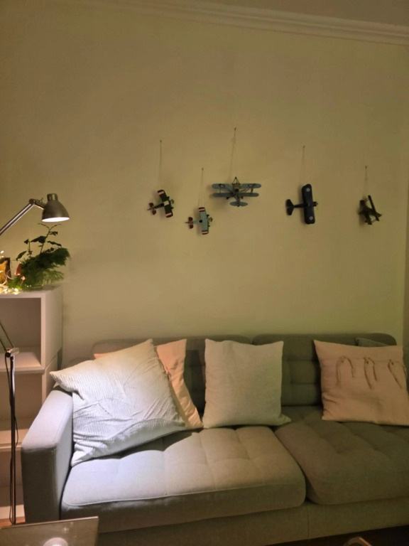 Majesticlara Lisbon Guest House