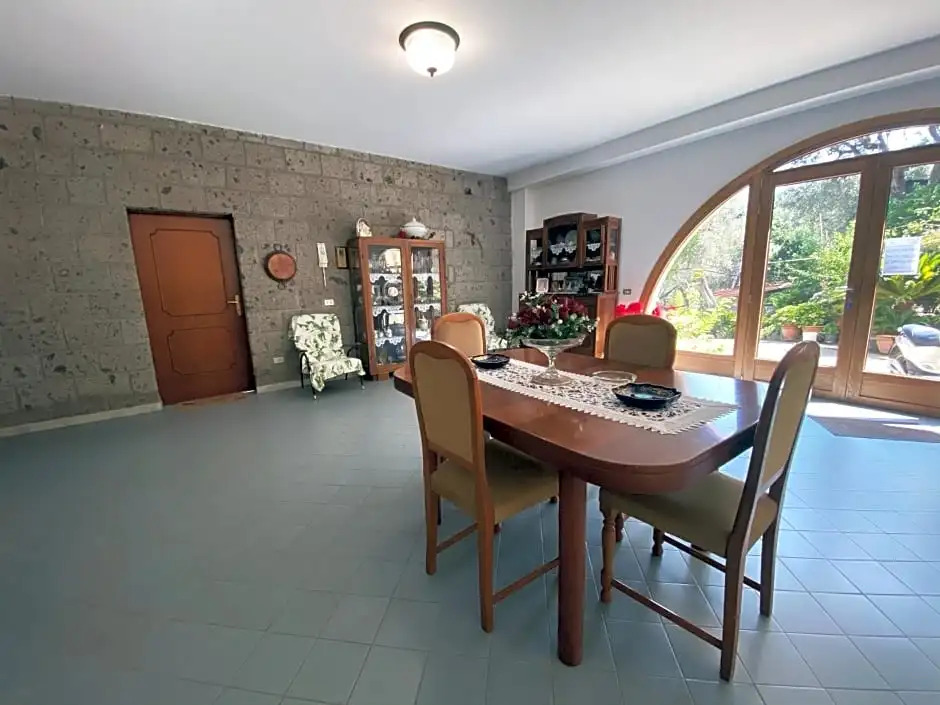 Magicstay - Bed And Breakfast 4 Stars Sorrento