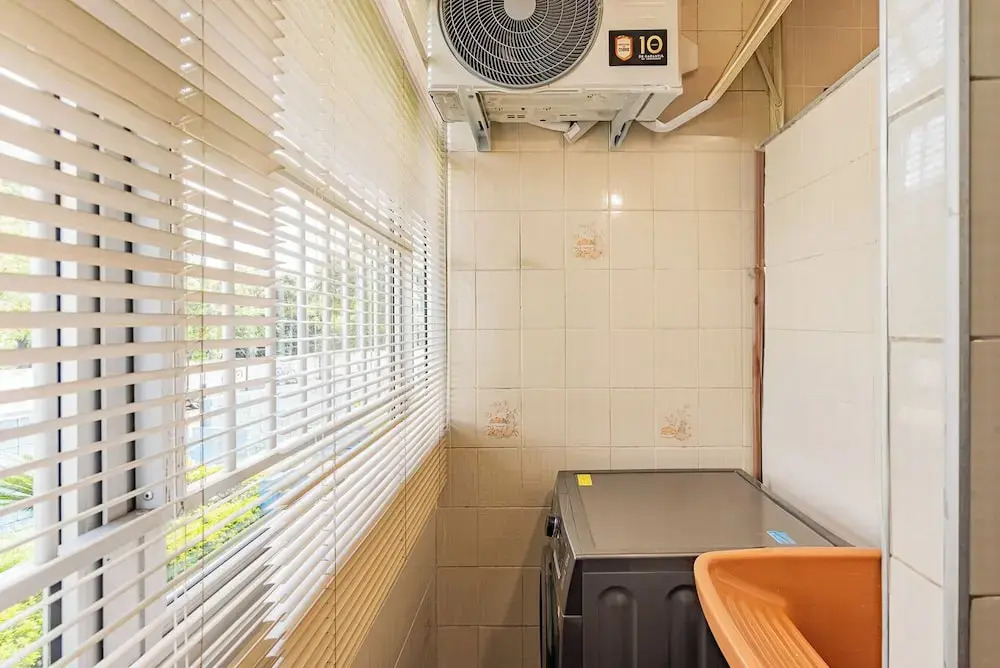 Apto c boa Localiza o Prox Centro pet Friendly