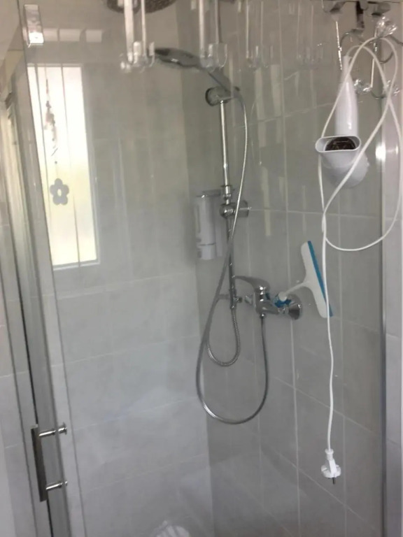 Ferienwohnung galina