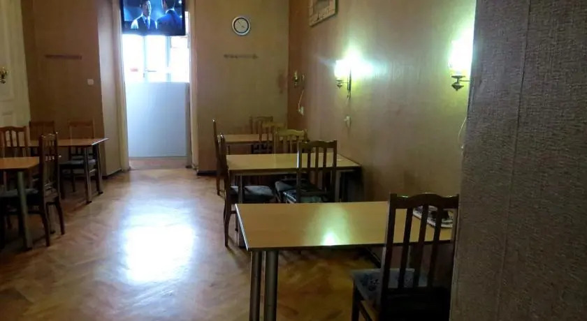 Dadiani