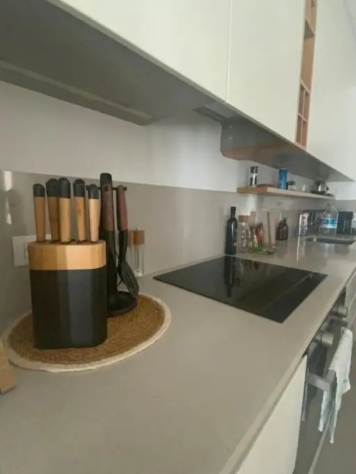 Urloft Çeşmealtı