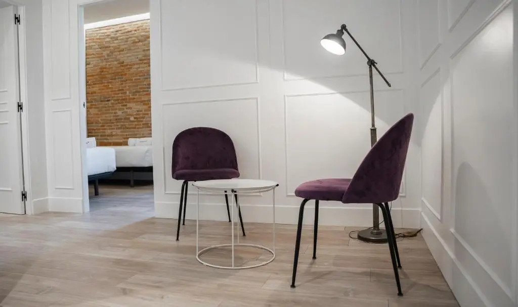 Enjoybcn Miro Apartments