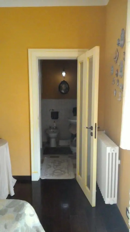 Mansion With 3 Bedrooms in Viagrande, With Furnished Terrace and Wifi