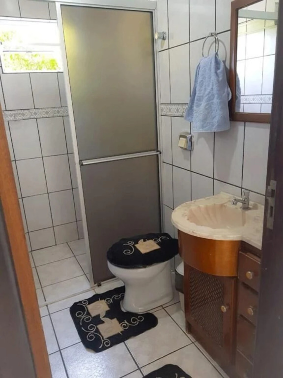 Pousada das Águas