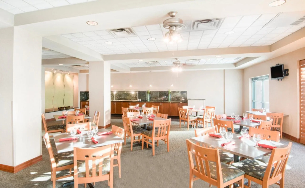Holiday Inn & Suites Goodyear - West Phoenix Area by IHG
