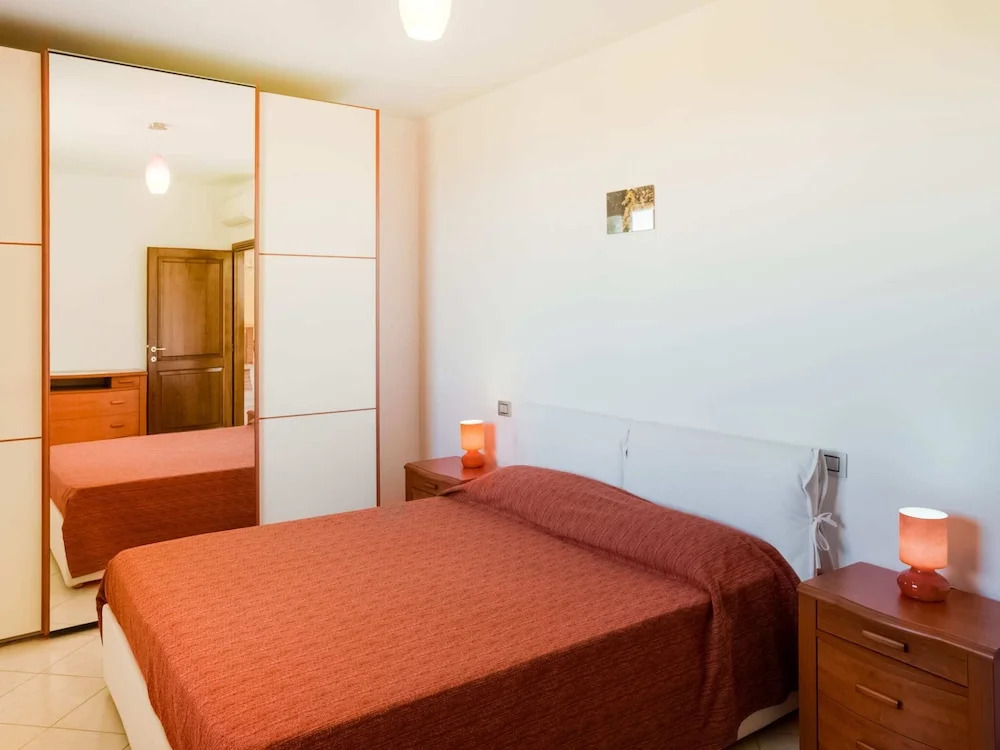 Villa in Pieve San Giovanni with Pool