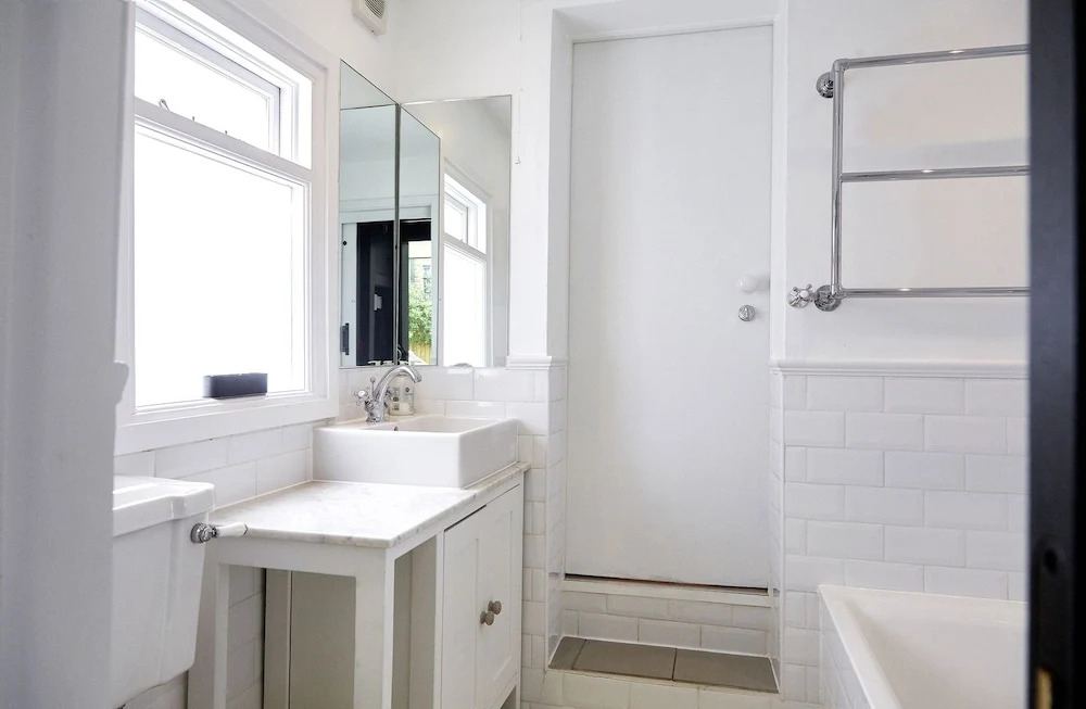 Wandsworth Elegance