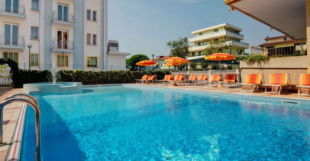 Hotel Jalisco