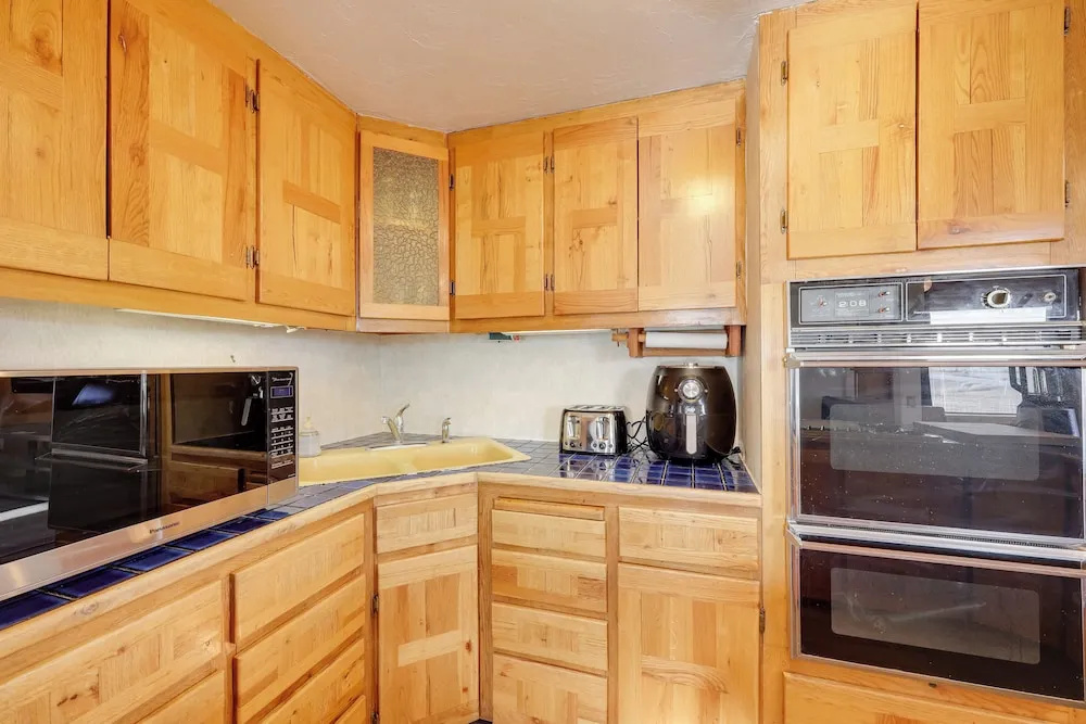 Pet-friendly Malta Home ~ 2 Mi to Milk River