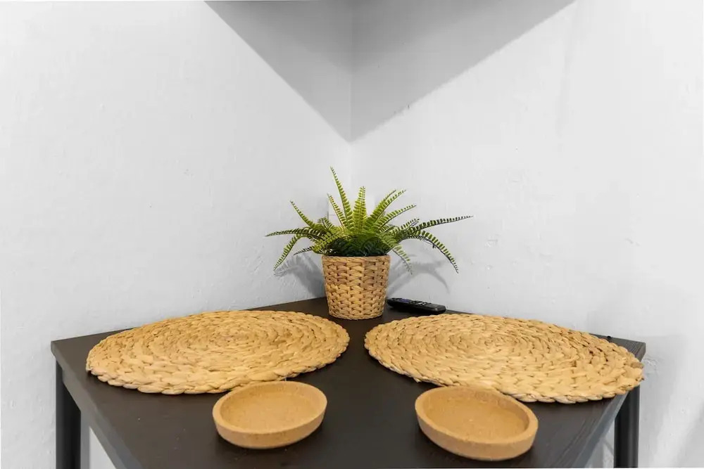 Casa Placita Hotel