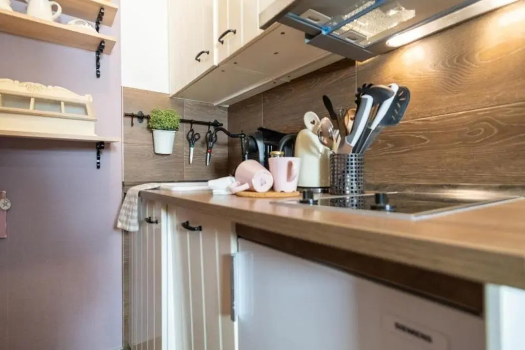 Haus-Hanseatic-Wohnung-0-18