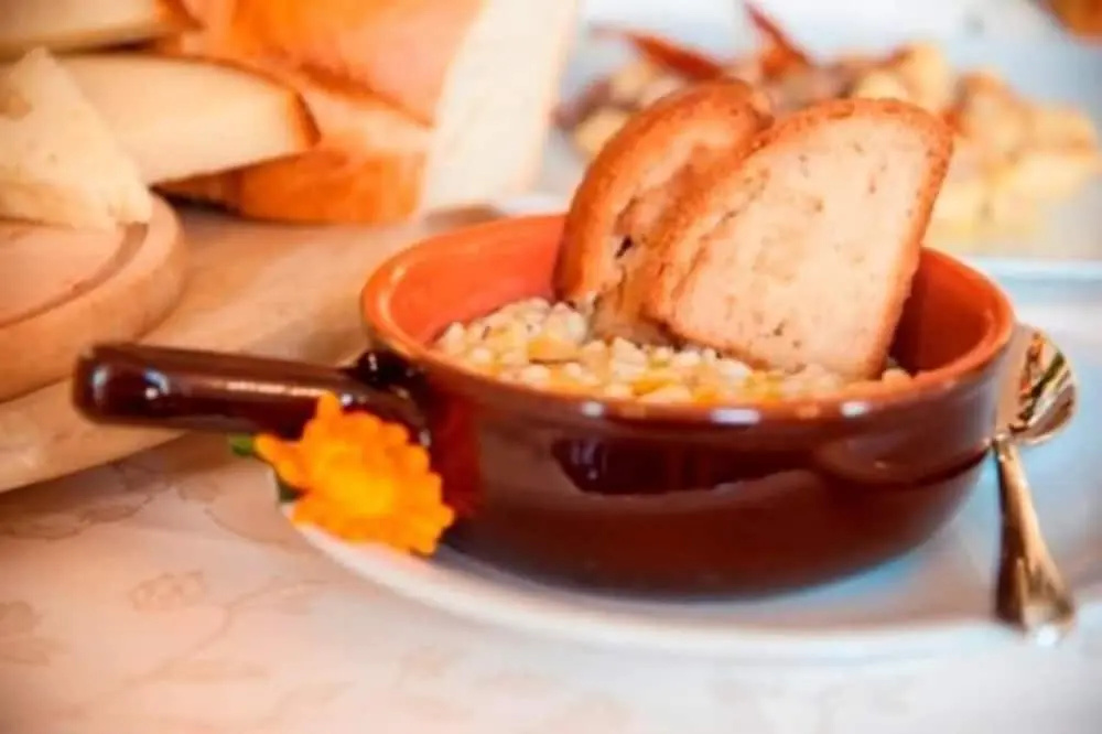Locanda Alla Stella