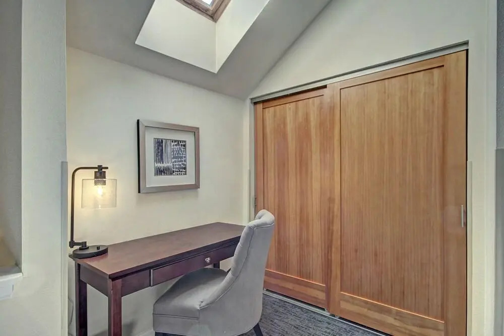 Perfectly Located 2 Story 2br 2ba Close To Lifts + Downtown 1 Bedroom Condo by RedAwning