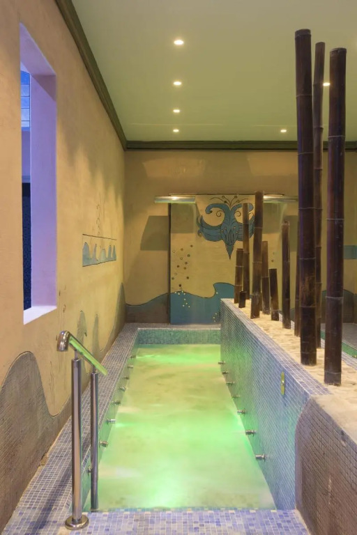 Four Points by Sheraton Costa Blanca Villas