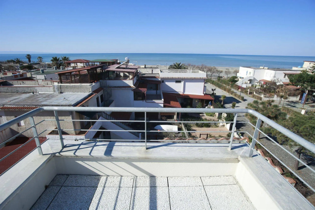 Vigo Resort