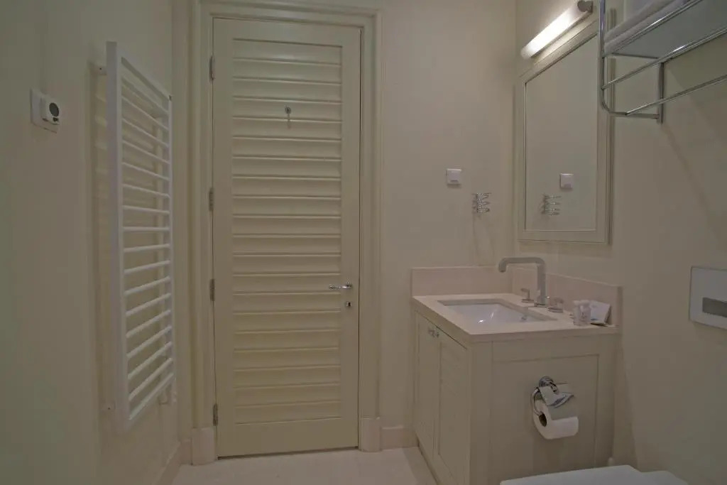 Porto Montenegro Zeta 102 - Cozy Studio