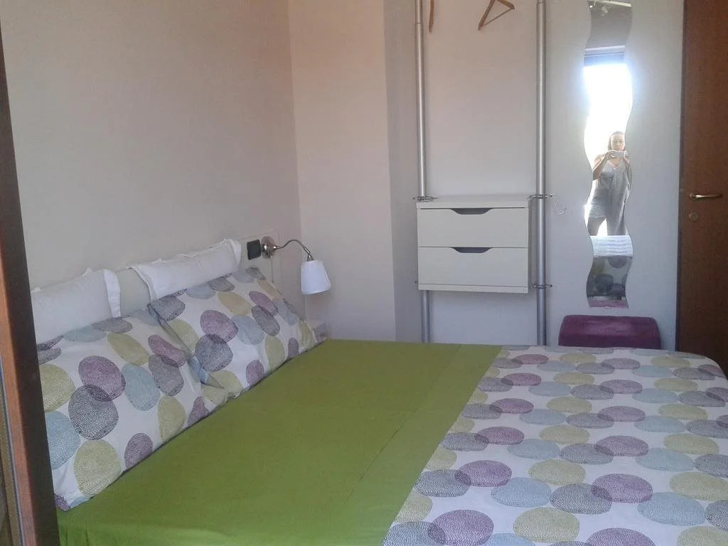 Le Musette B&B