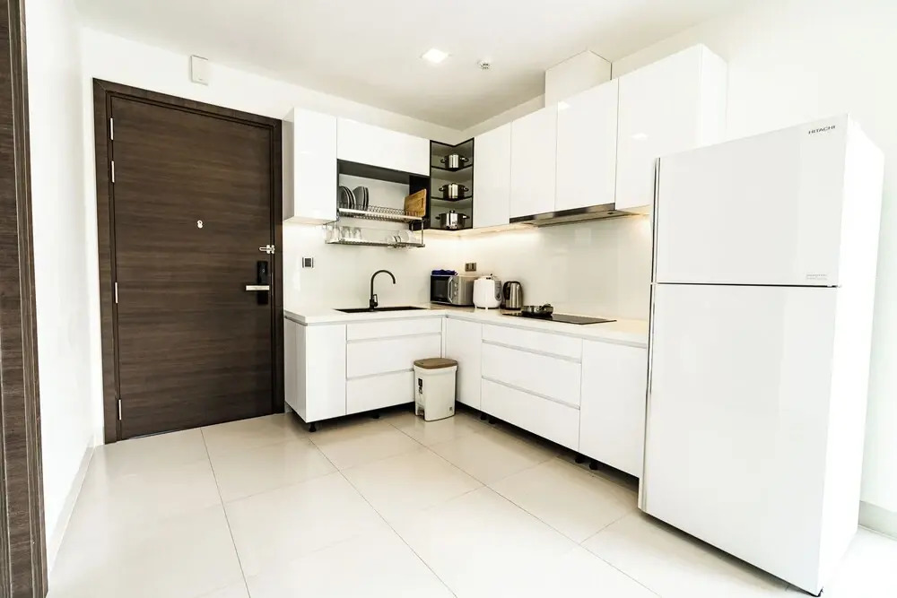 Noden Hotel & Apartment