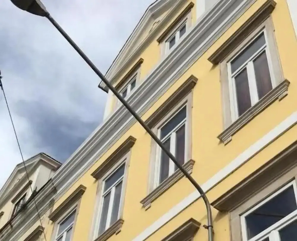 Casa da Praça by PURUS