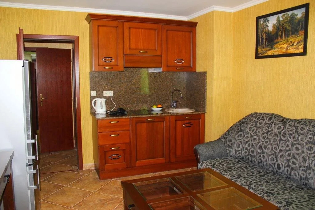 Villa Katalina
