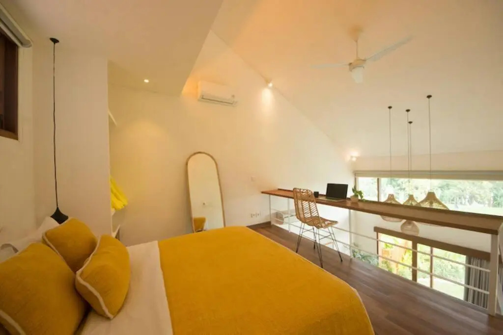 #2 Kilau Luxury Apartments & Lofts
