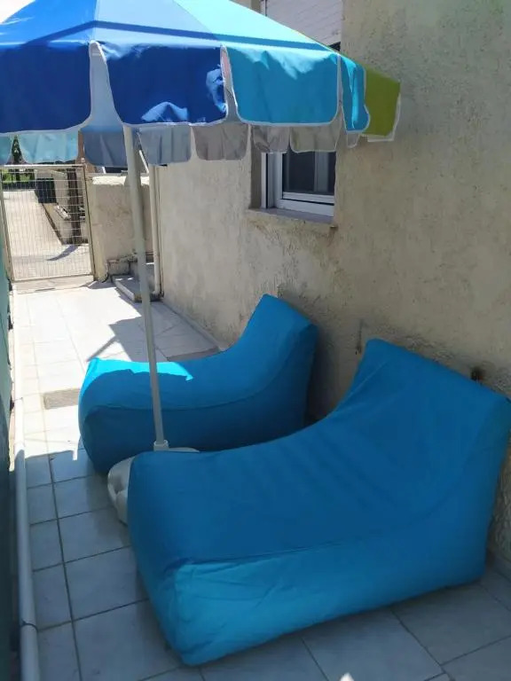 Sweet house 35Α