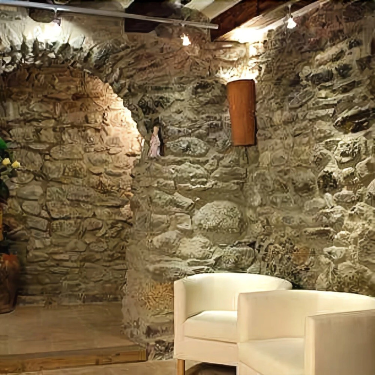 Casa Rafeleta Hotel