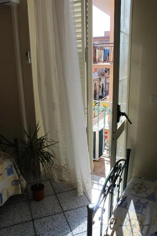 Casa Dolce Casa