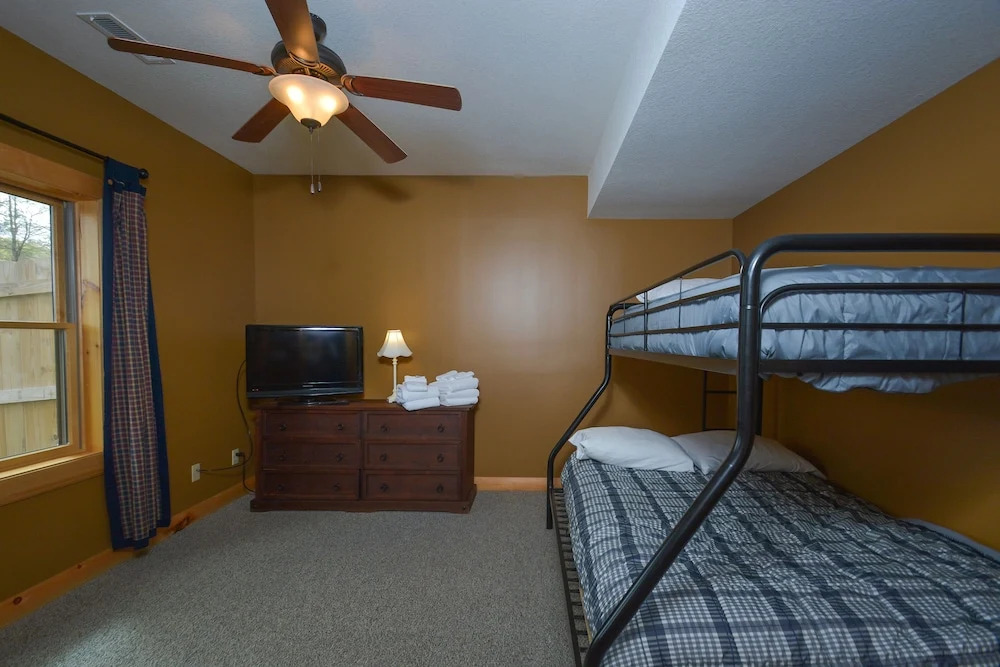 Zen at Southridge 4 Bedroom House