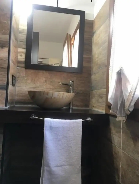 B&B Didova