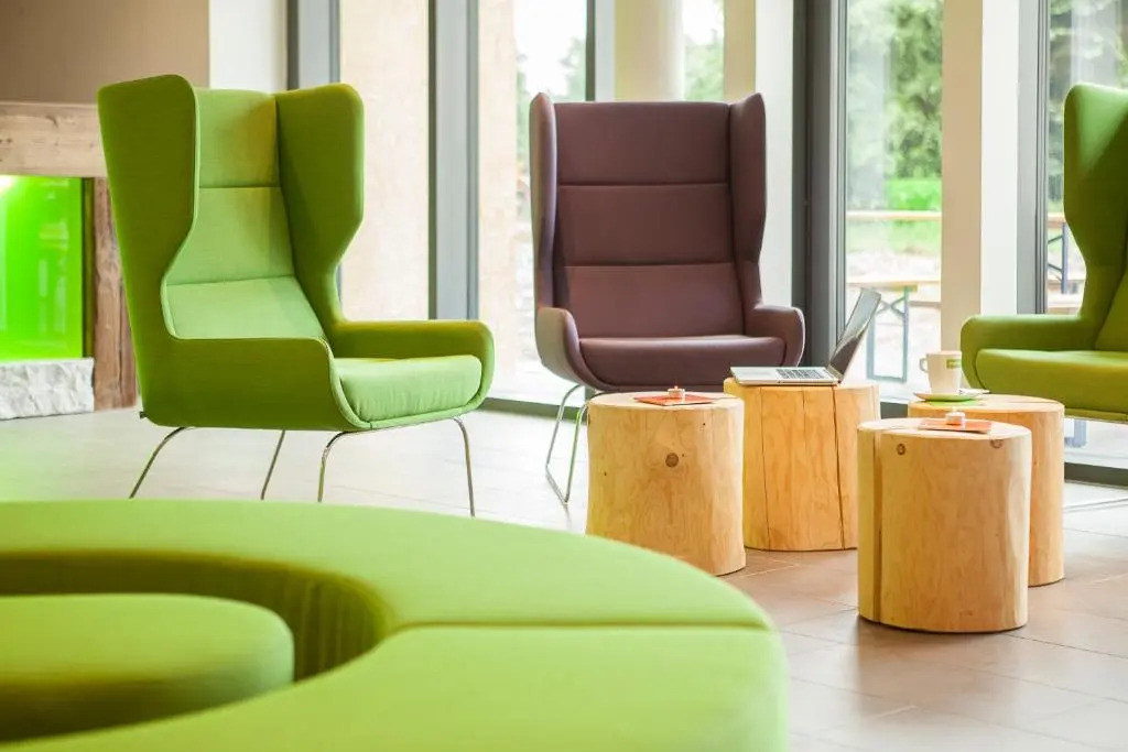 Explorer Hotel Oberstdorf