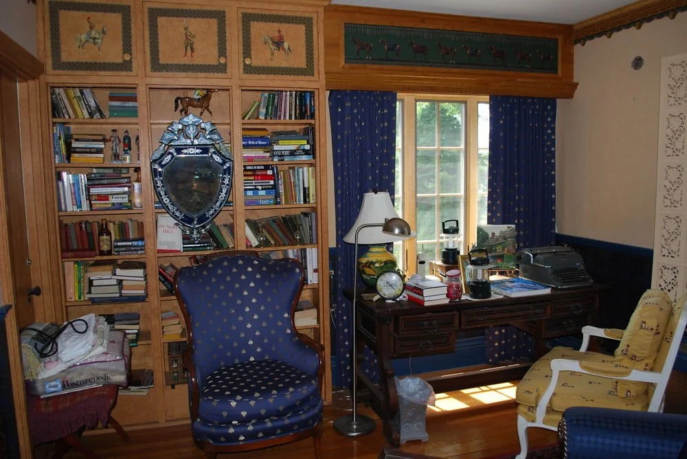 Fernbrook Inn