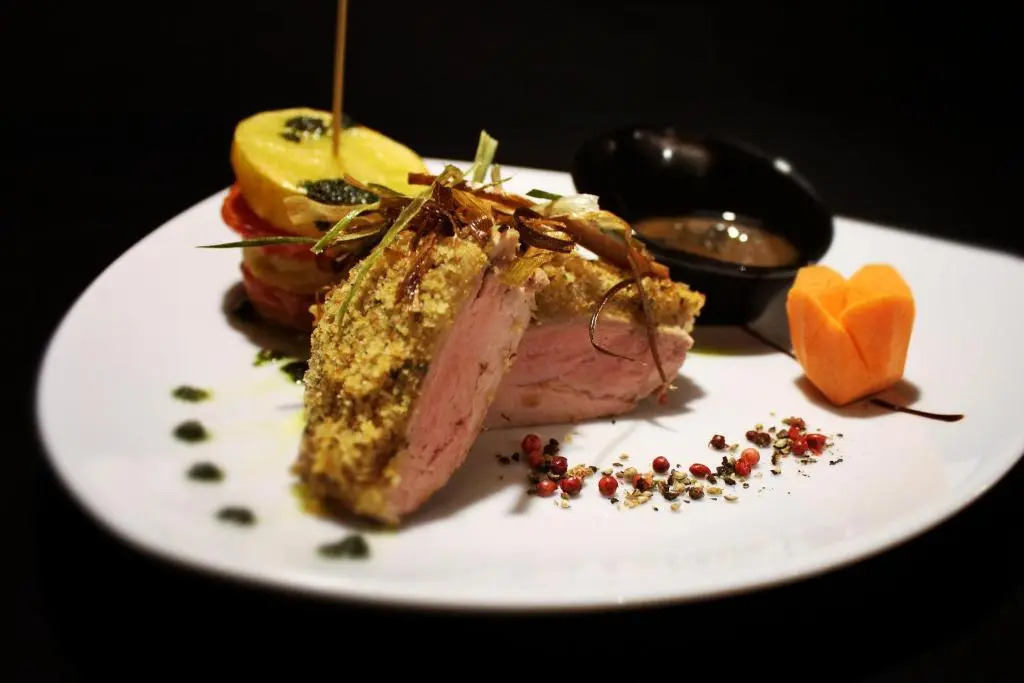 Hotel COSMEA - Your Dolomites & Honeymoon experience