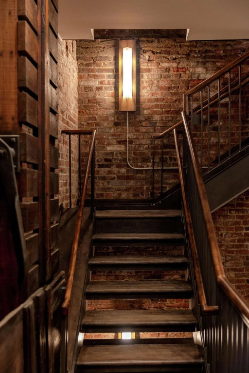 Foundry Hotel Asheville, Curio Collection By Hilton
